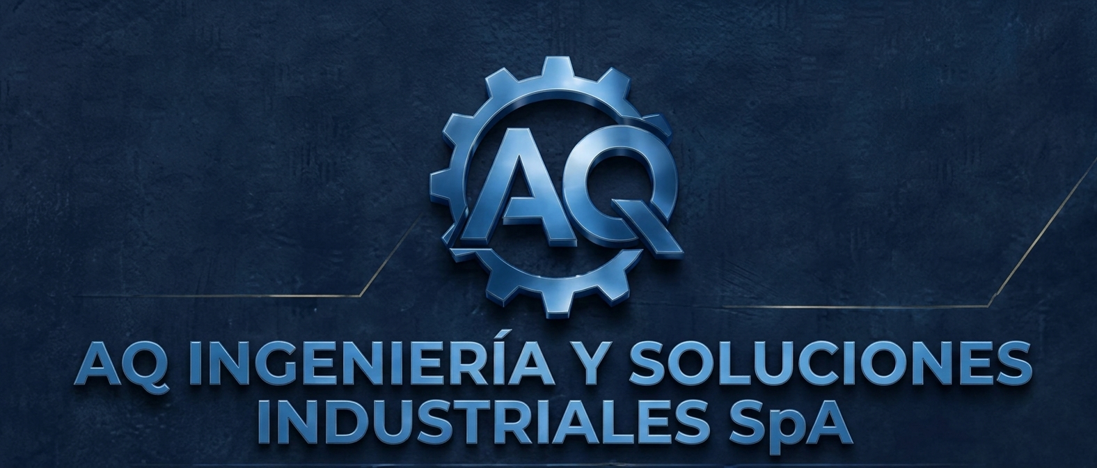 AQ INGENIERIA